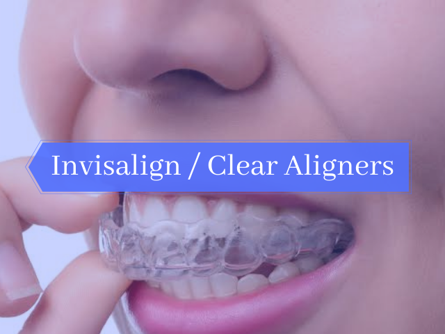multispeciality dental clinic with cosmetic dentistry in india